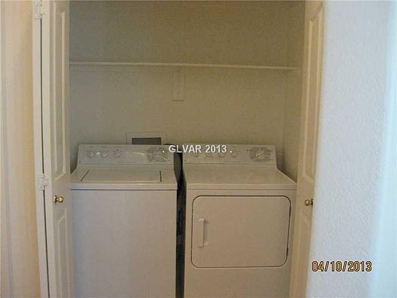5th image of 7940 March Brown Ave