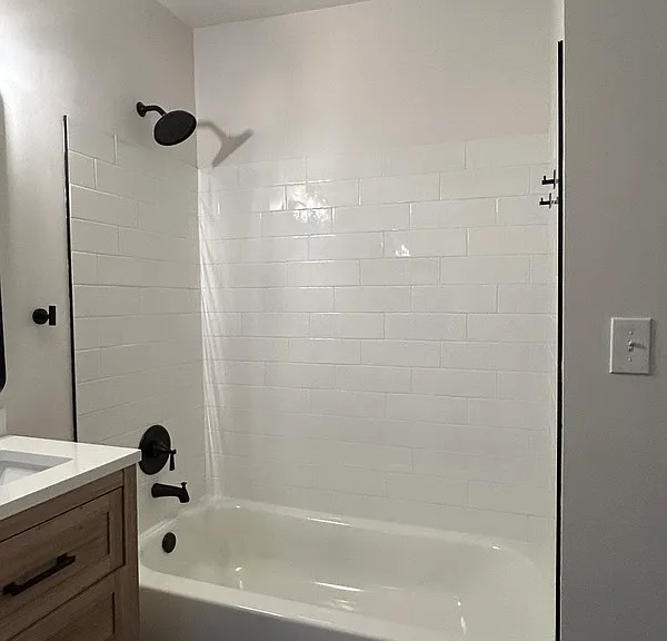 3206 Dobson St #3 — Photo 13