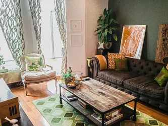 Rented by Cord Realty Group