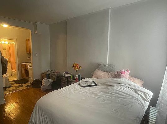 3rd image of 308 E 80th St APT 3D