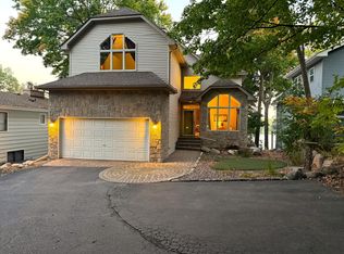 16091 Northwood Rd NW, Prior Lake, MN 55372