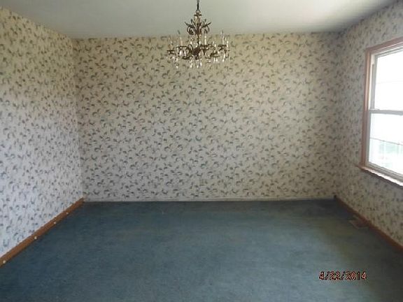 4th image of 1160 Robinhood Dr