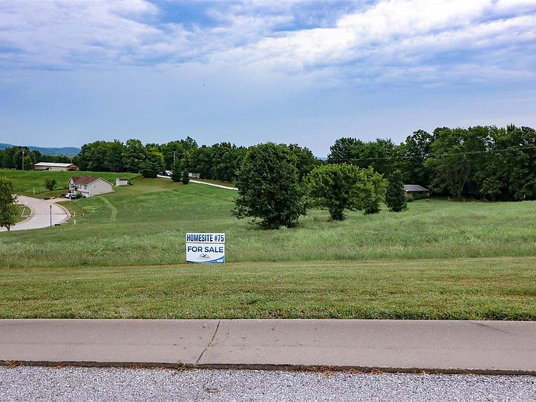 0 Lake Labadie Dr Labadie, MO, 63055 Apartments for Rent Zillow