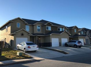 16827 Dancing Ava UNIT 3, Selma, TX 78154