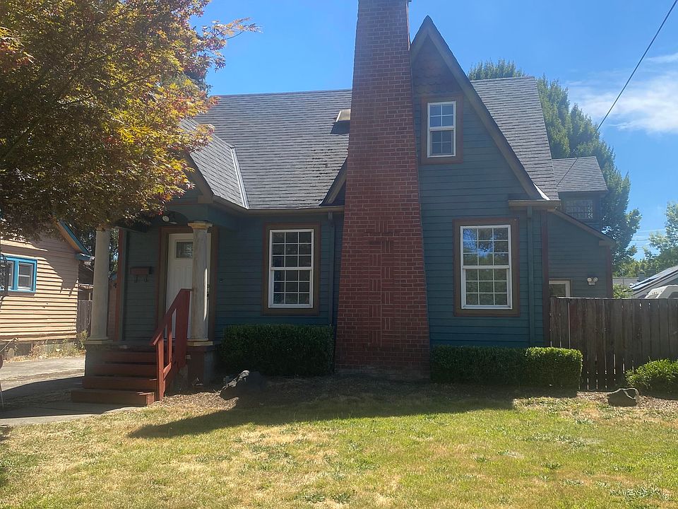 1st image of 1620 Broadway St NE