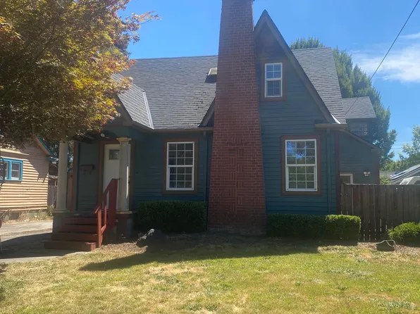 1620 Broadway St NE, Salem, OR 97301