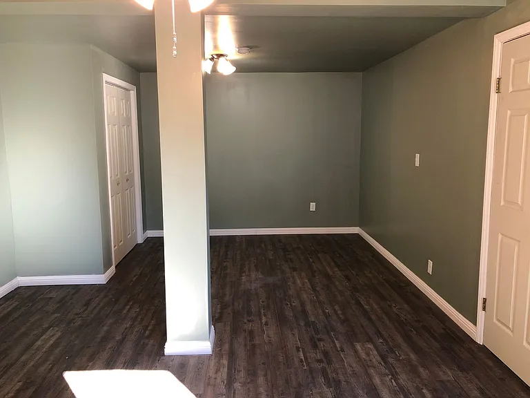61 Barnard Ave #1 — Photo 15