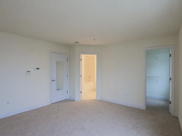 803 McHenry St #1 — Photo 9