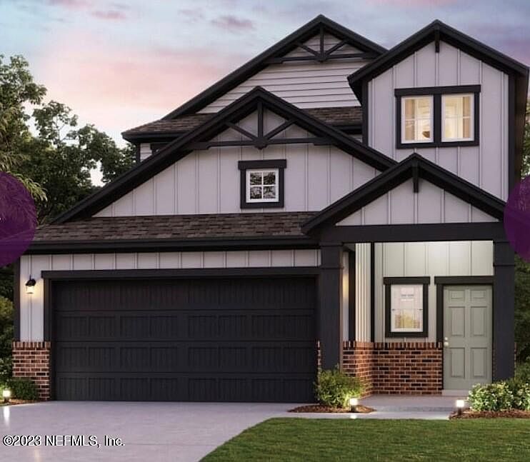 1st image of 95390 KATHERINE Street