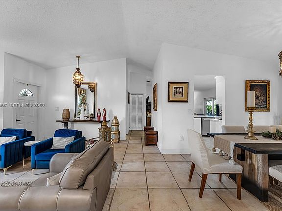 4th image of 15325 SW 54th Ter
