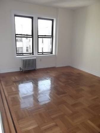 1st image of 172 Bay 28th St #22