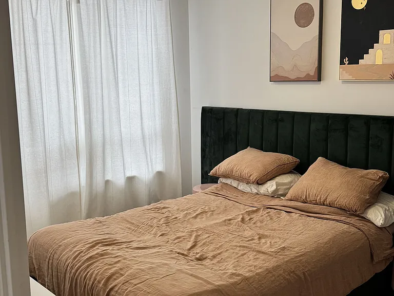 38 Cedarland Dr #315 — Photo 2