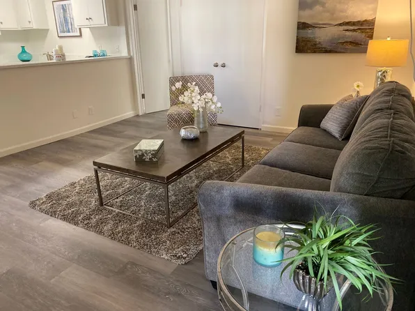 Lindley Apartments, 10557 Lindley Ave APT 57, Northridge, CA 91326