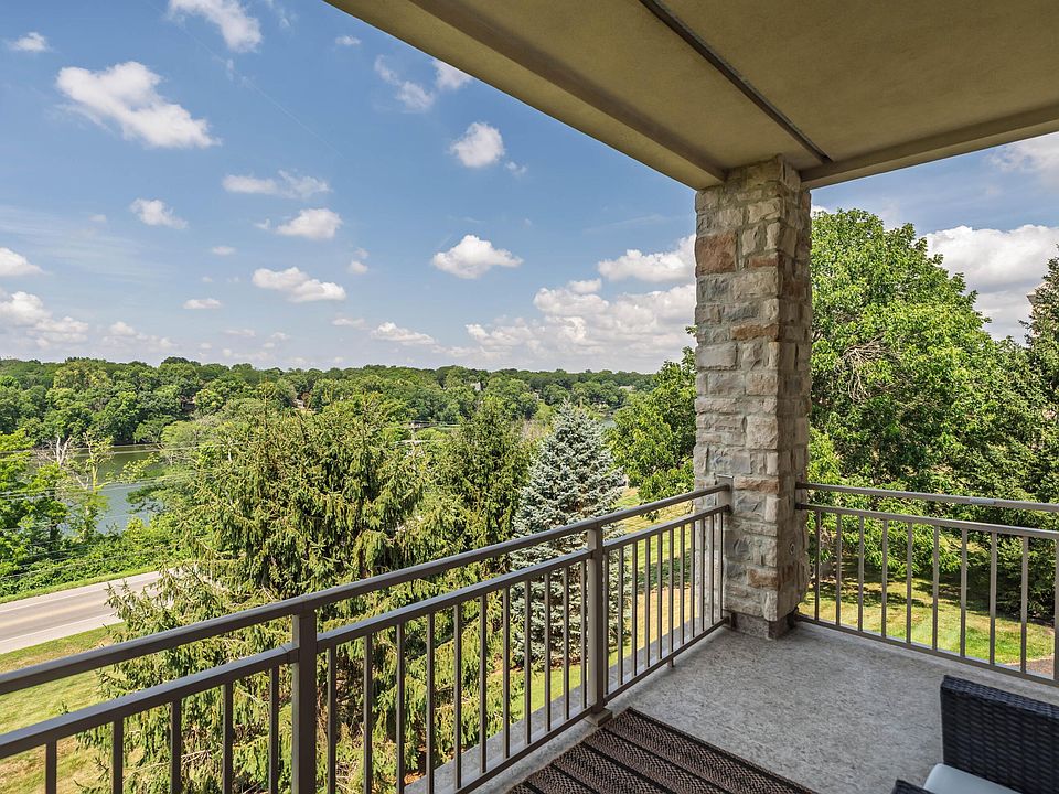1st image of 5735 Newbank Cir APT 203