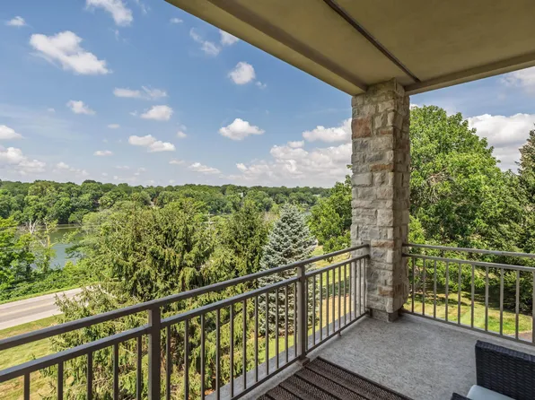 5735 Newbank Cir APT 203, Dublin, OH 43017