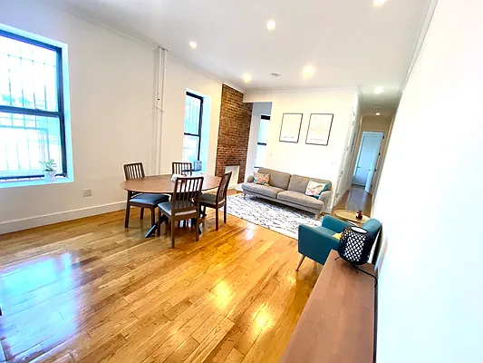 Rented by Bold Marketing | media 14