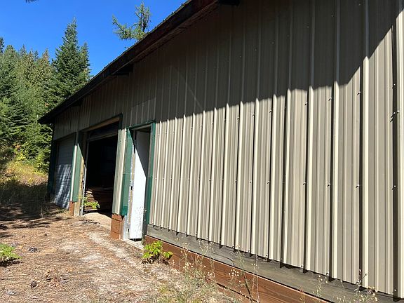 2nd image of Nka Alpen View Ln
