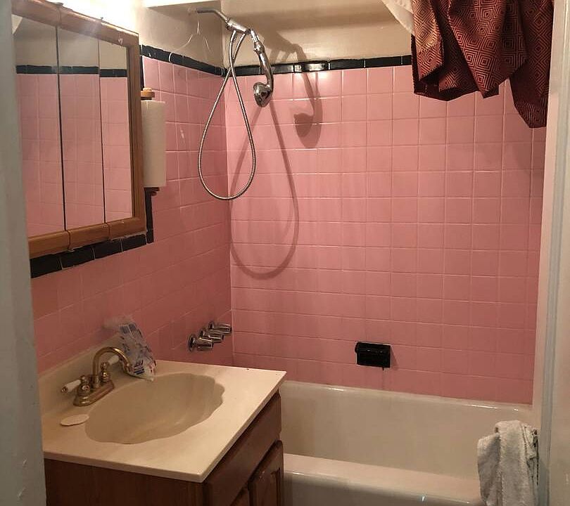 2nd image of 112-24 Northern Blvd Floor 2B-2