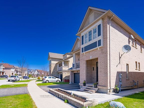 2nd image of 145 Silver Maple Rd