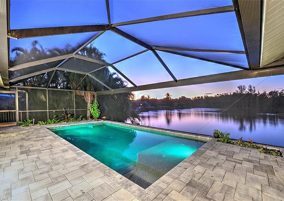 1st image of 6016 Lake Grasmere Way