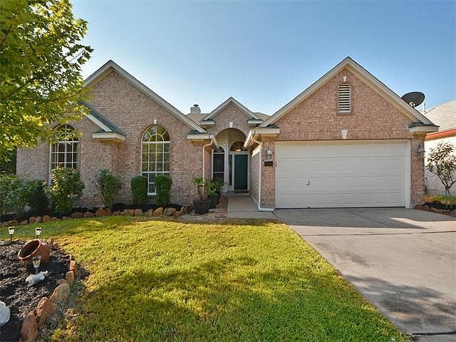 1st image of 2206 London Ln