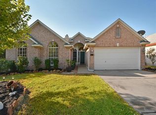 2206 London Ln, Cedar Park, TX 78613