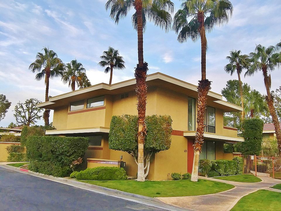 1st image of 2501 N Indian Canyon Dr Unit 625