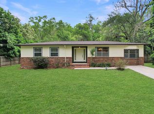 1836 Portland Ave, Tallahassee, FL 32303