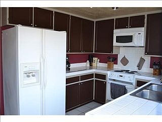 4th image of 2734 Meadow Lark Dr