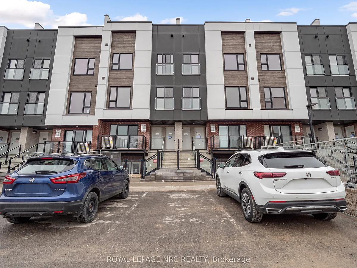 Building Photo - 16 Melbourne Ave #312B