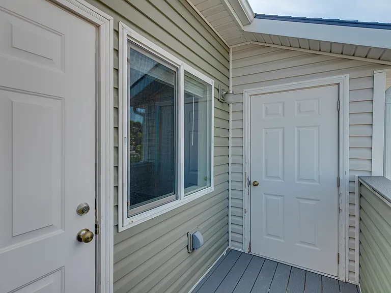 2312 White Ave #101 — Photo 23