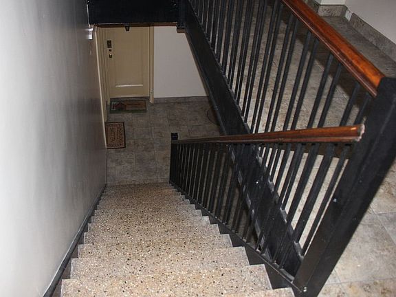 5th image of 6307 Saunders St APT 2F