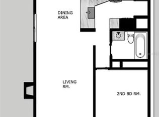 14662 Norwood Oaks Dr APT 204, Tampa, FL 33613