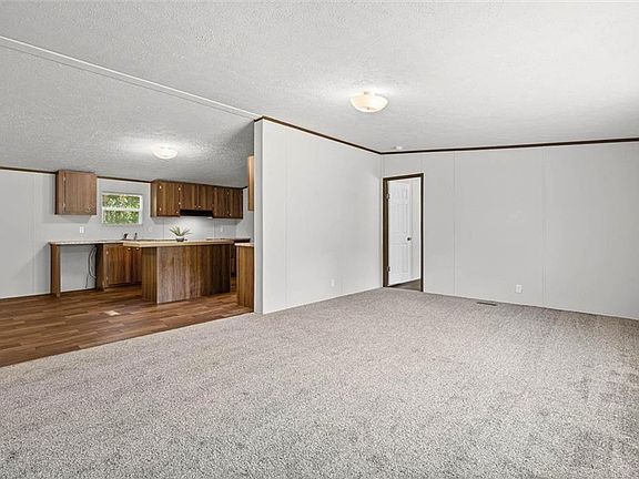 2nd image of 25366 Pollard Rd