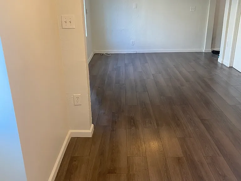 936 N Ditman Ave — Photo 13