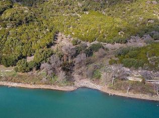 662 Mystic Pkwy, Spring Branch, TX 78070