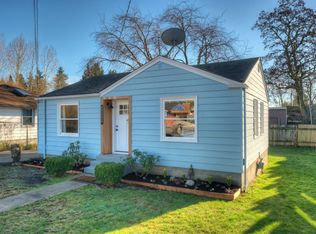 1507 SW Henderson St, Seattle, WA 98106