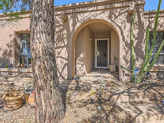 5th image of 1150 E VILLAGE CIRCLE Drive N