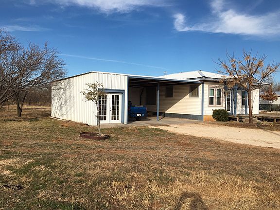 2nd image of 202 Bynum Ln