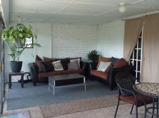 1218 Lillie St, Deer Park, TX 77536