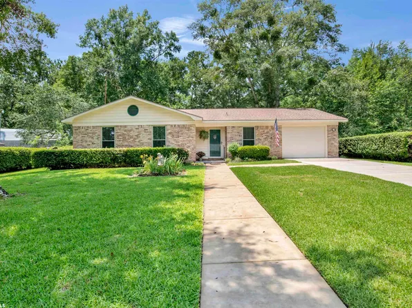508 Scott Dr, Saraland, AL 36571
