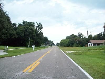 StreetView