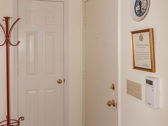 3rd image of 2605 Wood Hill Dr #2605
