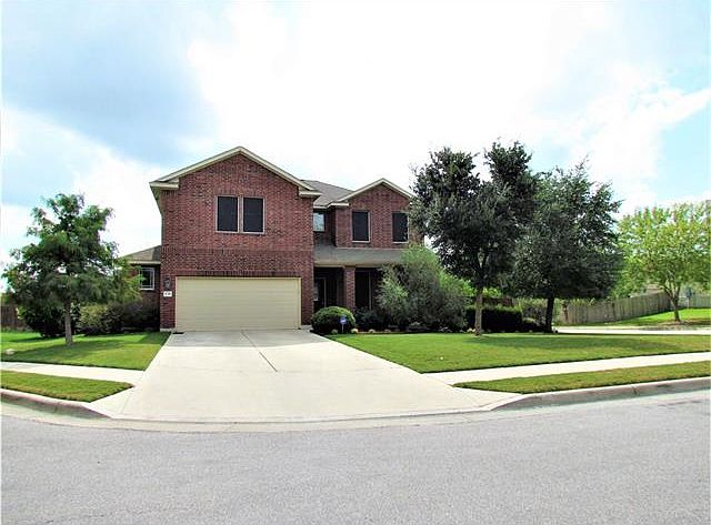 1st image of 131 Bloomsbury Dr