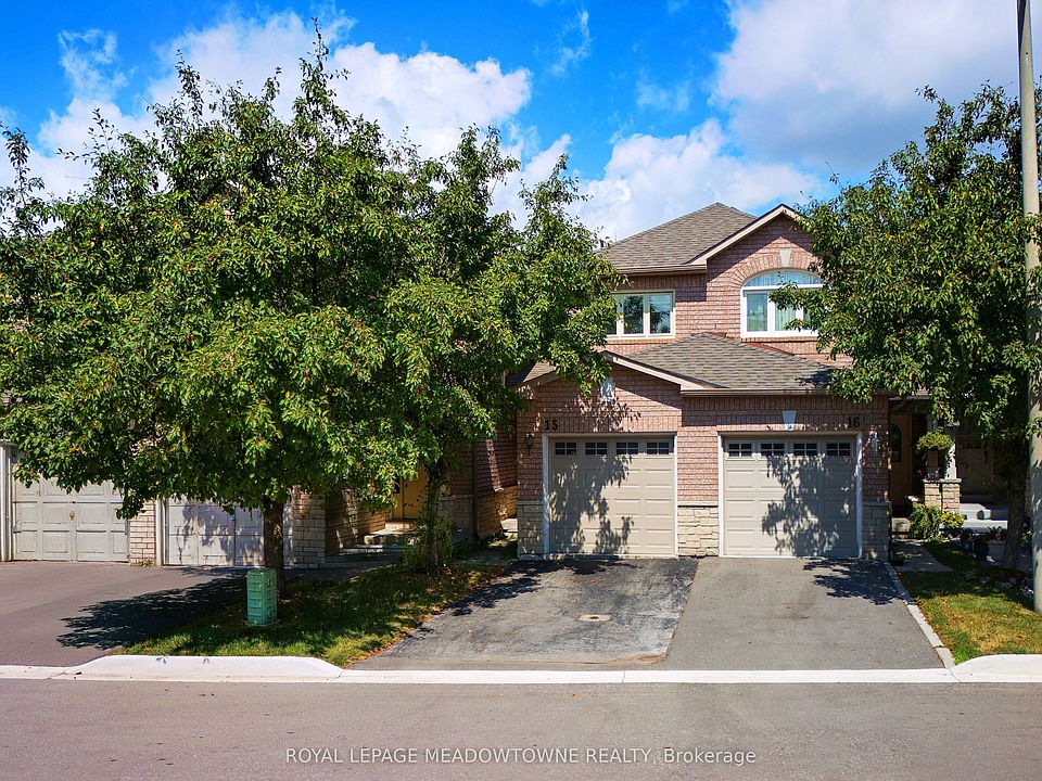 1st image of 1285 Bristol Rd W #15