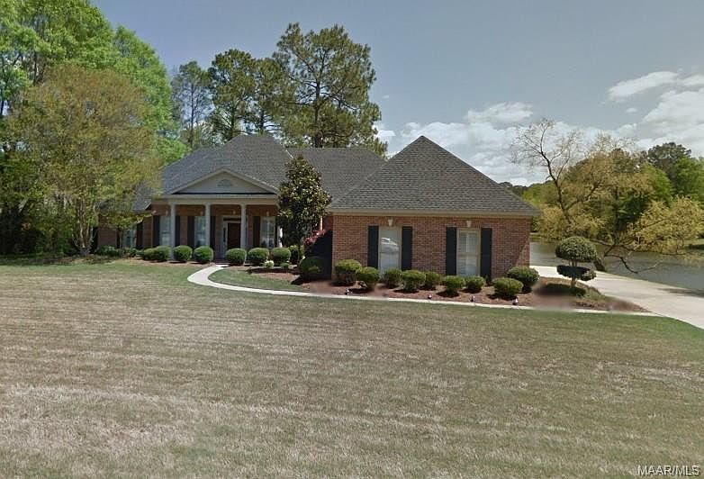 1st image of 9625 Bent Brook Dr