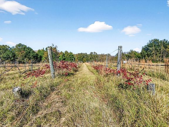 4th image of 1603 Vz County Road 2908