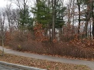 64 Puritan Pl, Norwood, MA 02062