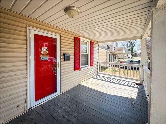 4th image of 460 England Ave