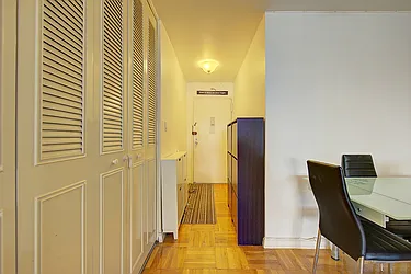 Sold by Keller Williams Realty Landmark